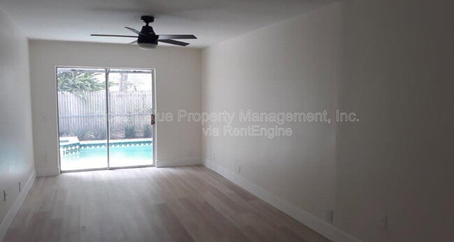 Photo - 309 Fairfield St