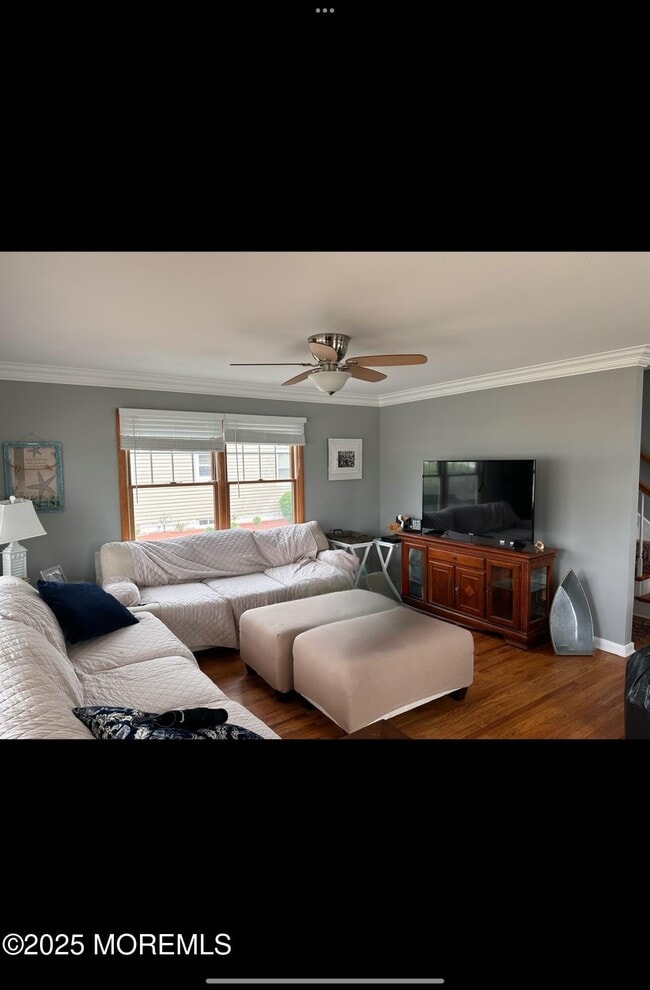 Photo - 115 15th Ave