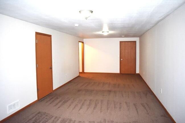 Photo - 11789 Ridgeway Dr