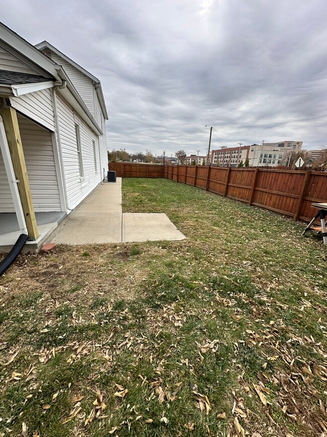 Photo - 211 Burns Ave