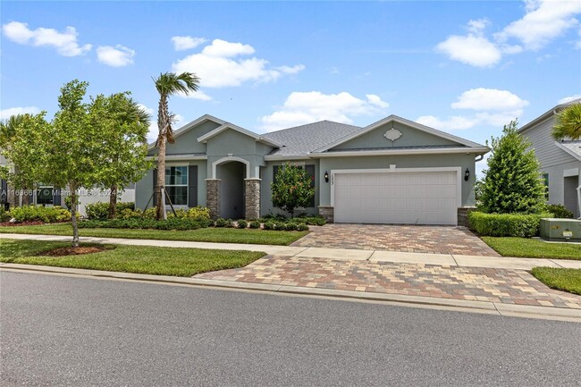 Photo - 10407 SW Captiva Dr