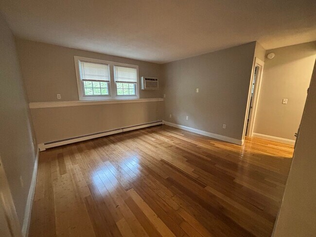 Photo - Stonehenge Apartamentos