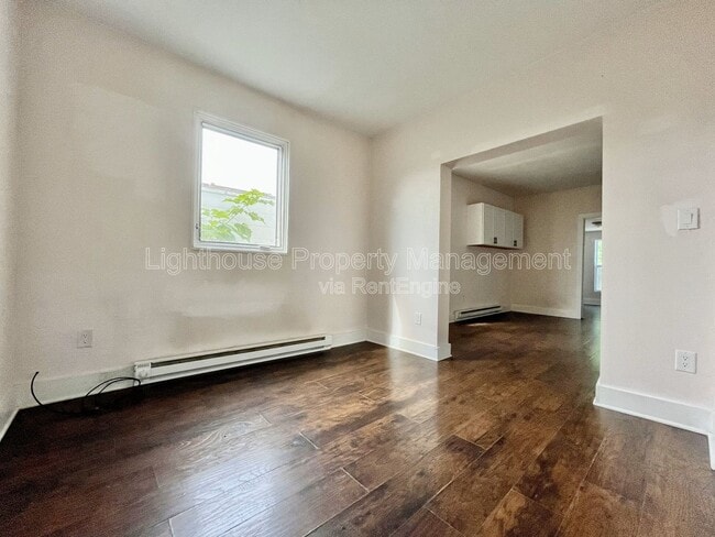 Photo - 2825 Sanford St Unit 2