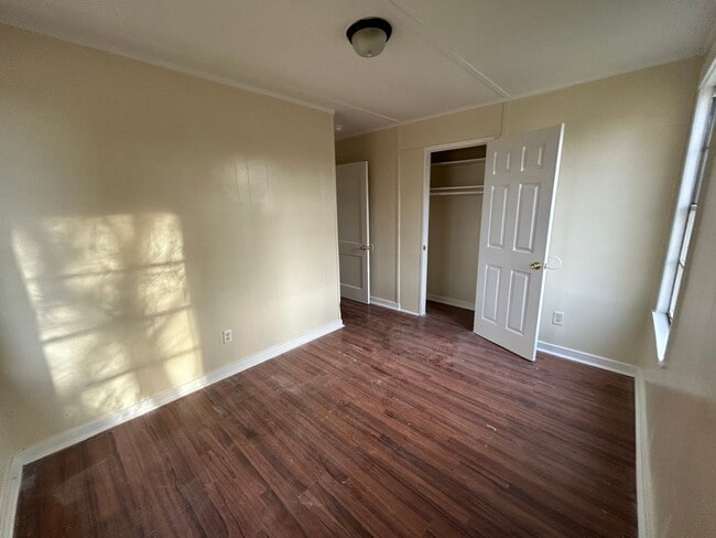 Photo - 3 Bedroom and 1 bath Central air and heat