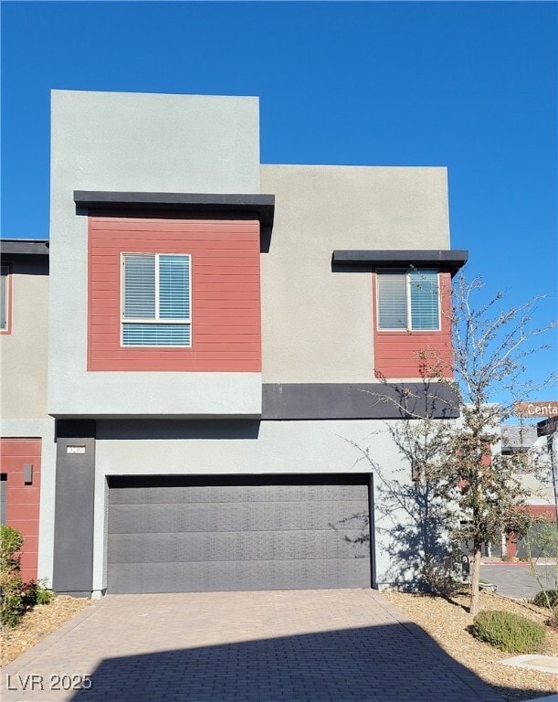 Photo - 3210 Centano Ave