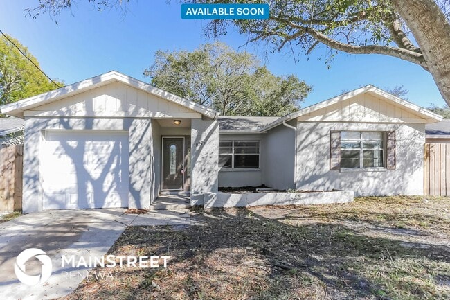 Photo - 10275 56th St House