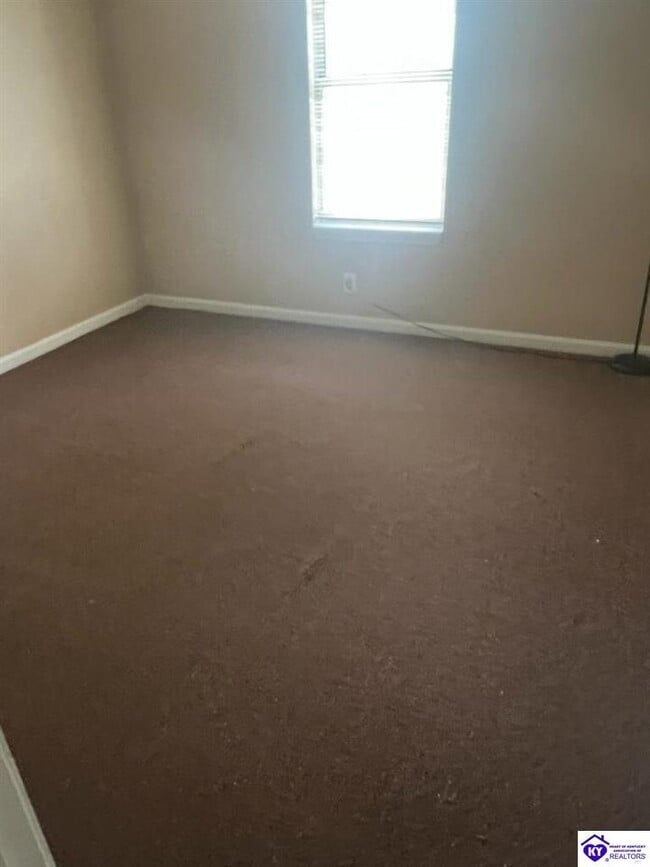 Photo - 430 Wagon Wheel Trail