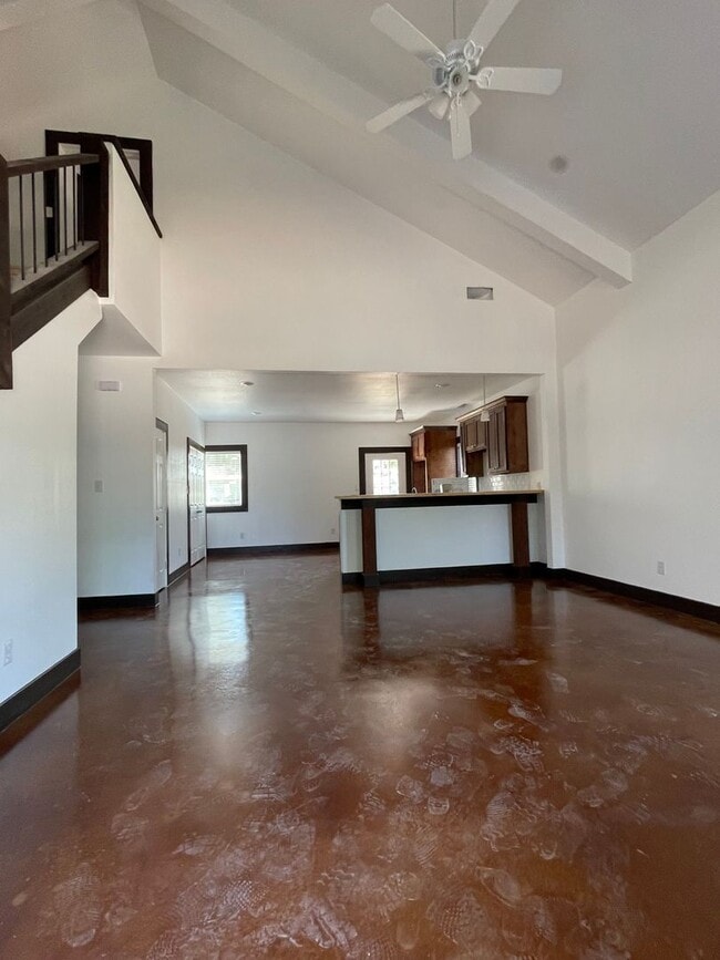 Photo - Longhorn Ranch-Barndo Community-Half Acre Lots