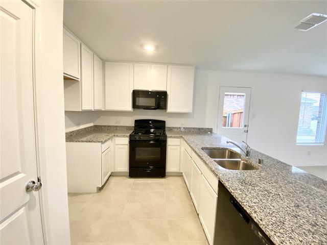 Photo - 6905 Adderly Rd