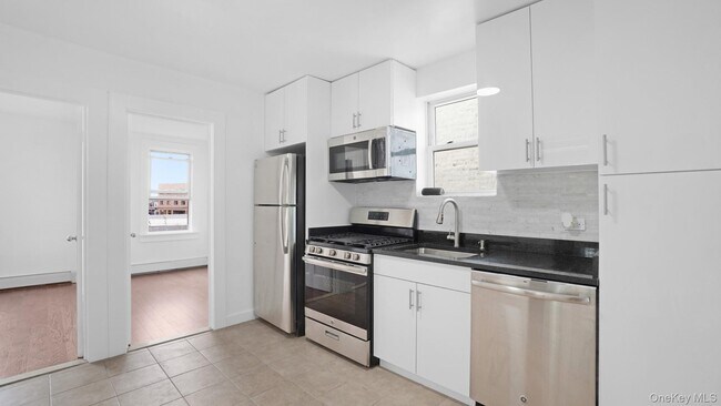 57-22 63rd St