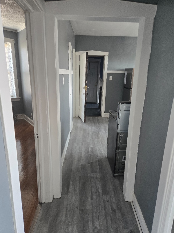 Photo - 8936 S Ashland Ave