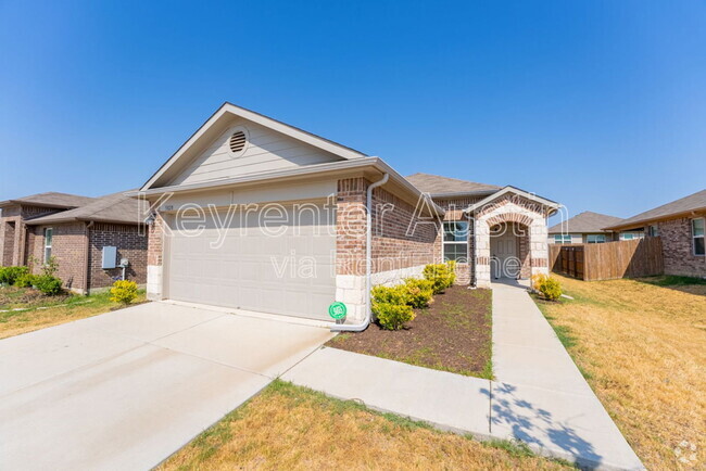 Building Photo - 5828 Roderick Dr Rental