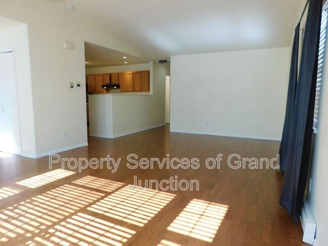 Photo - 2990 1/2 Kia Drive