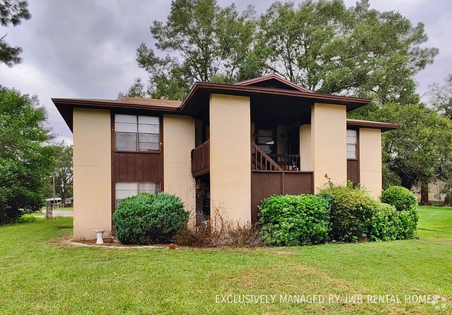 Building Photo - 478 Bentwood Ln Unit B Rental