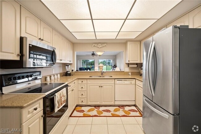 Building Photo - 1784 Augusta Dr Unit 101 Rental