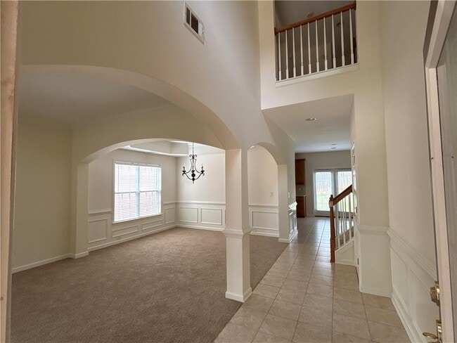 Photo - 230 Collins View Ct