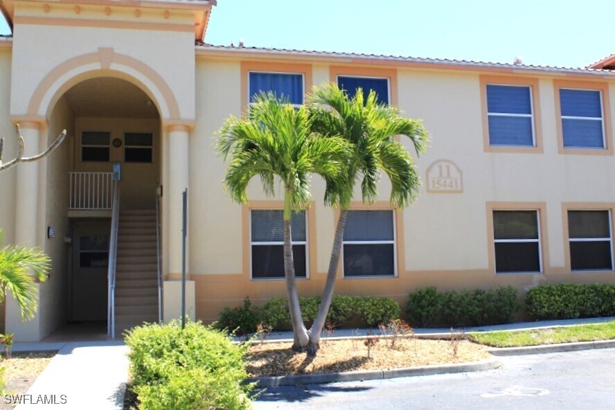 Photo - 15441 Bellamar Cir Unidad 1124 Rental