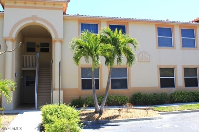 Building Photo - 15441 Bellamar Cir Unit 1124 Rental