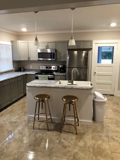 Photo - 1603 Old St Augustine Rd