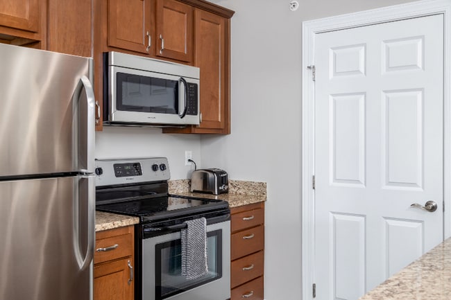 Photo - 598 Brockhampton Ln Unidad Apt. 306