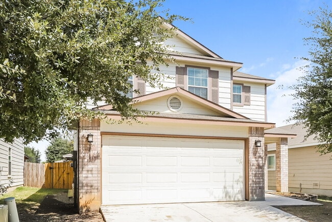 Photo - 11911 Pure Silver