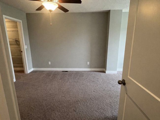 Photo - 19490 Butternut Ct