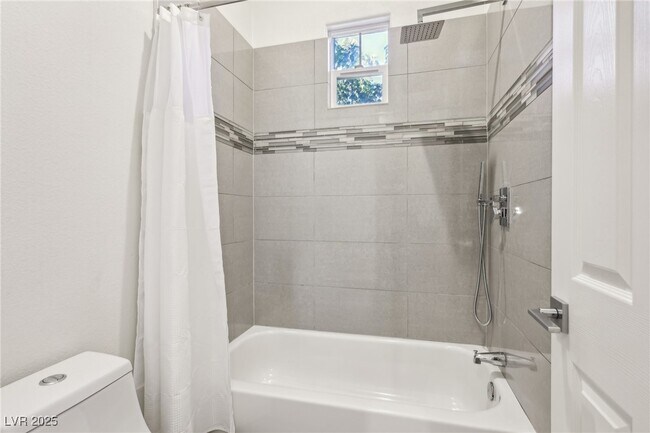 Photo - 1721 Choice Hills Dr