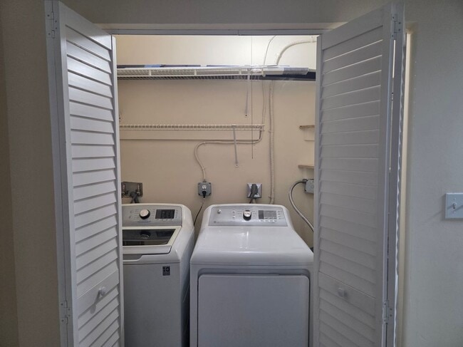 Photo - 8605 Huron Ct Unit 34