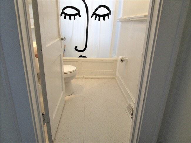 Photo - 2413 Pope Dr