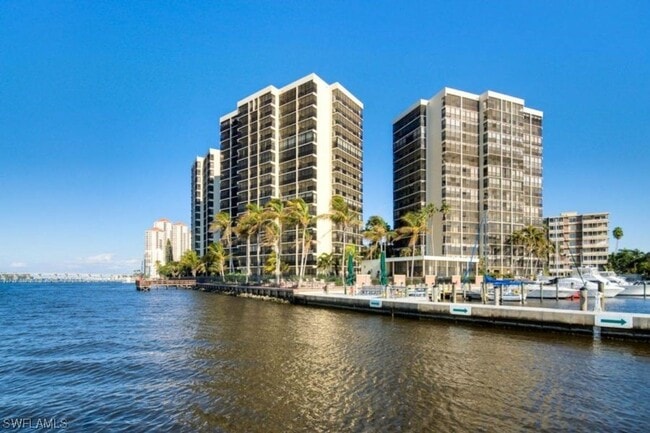 Photo - Pointe Royale