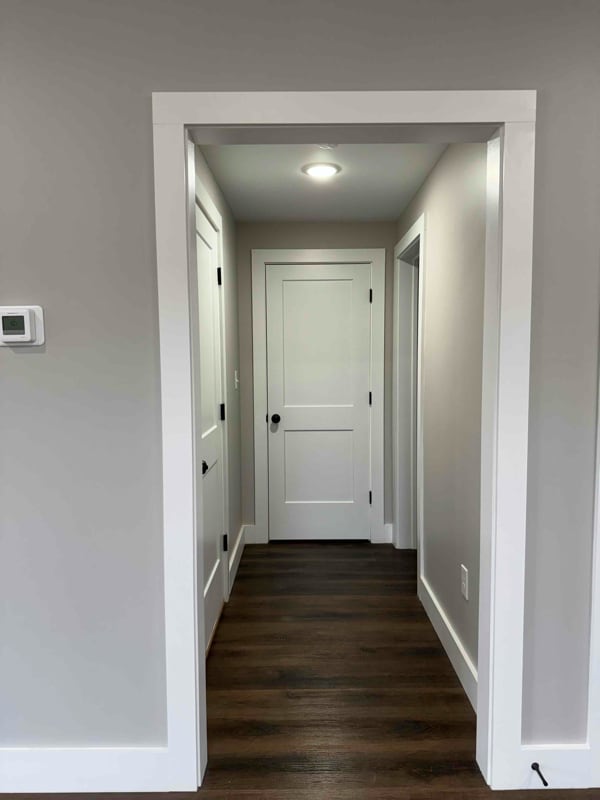 Photo - 56 Holloway Dr Unit Apartment #3