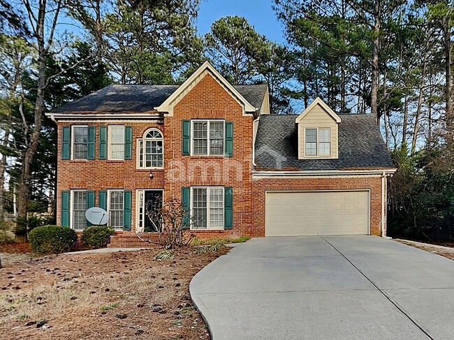 Building Photo - 2620 Loch Way