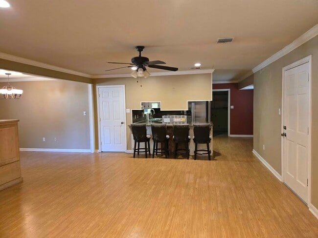 Photo - FOR RENT in LAFAYETTE!