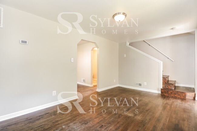 Photo - At Last, This Is What You Have Been Searching For!