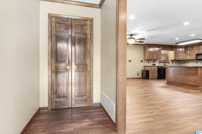 Photo - 1524 Highland Dr