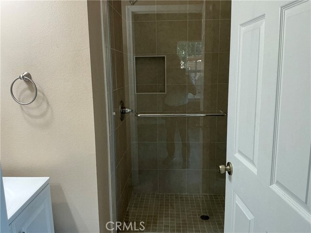 Photo - 24220 Meadow Falls Dr