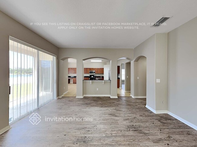 Photo - 1401 Gallberry Ct
