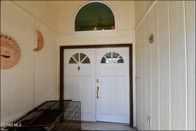 Photo - 1857 Ralph Janes Pl