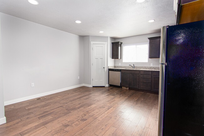 Photo - 4127 W Miner View Ln