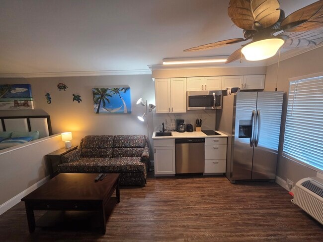 Building Photo - 935-126 S Atlantic Ave Rental