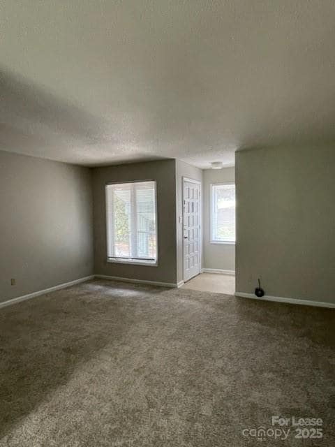 Photo - 2026 Harvest Ln Condo Unit 85
