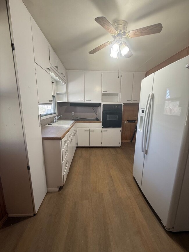 Photo - 3 Bed 1 Bath with Bonus Room Coming Soon!