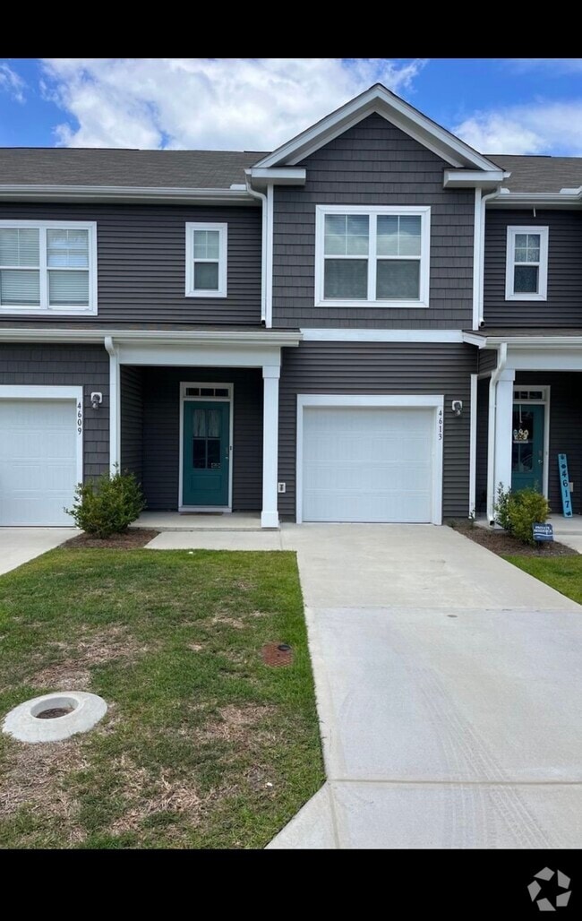 Building Photo - 4613 Wildaire Ln Rental