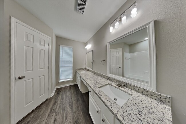 Photo - 10107 Sands Trail Ct