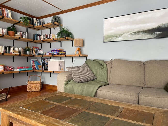 Photo - 316 Rue Wellington Unité SI ID1507784P