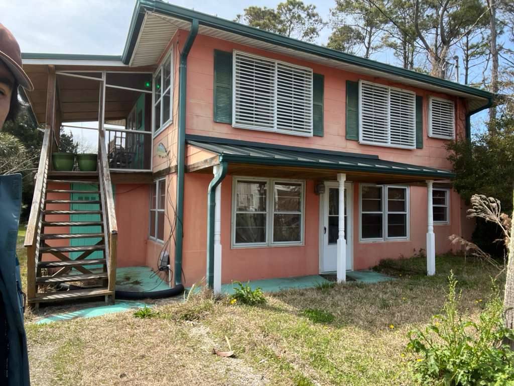 Photo - 1604 Havens Dr