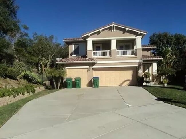 Amazing Carlsbad Home near Award Winning S... - Amazing Carlsbad Home near Award Winning S...