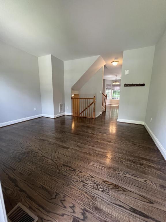 Photo - 3507 Spring Rd