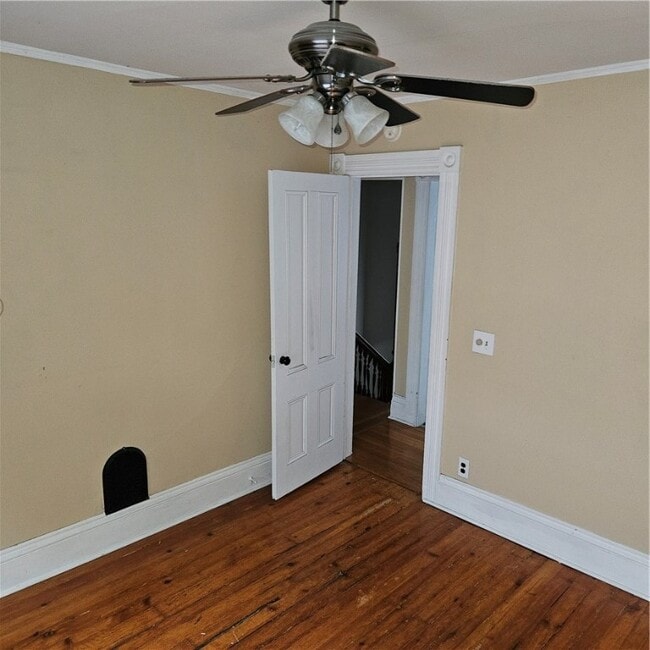 Photo - 108 Boardman St