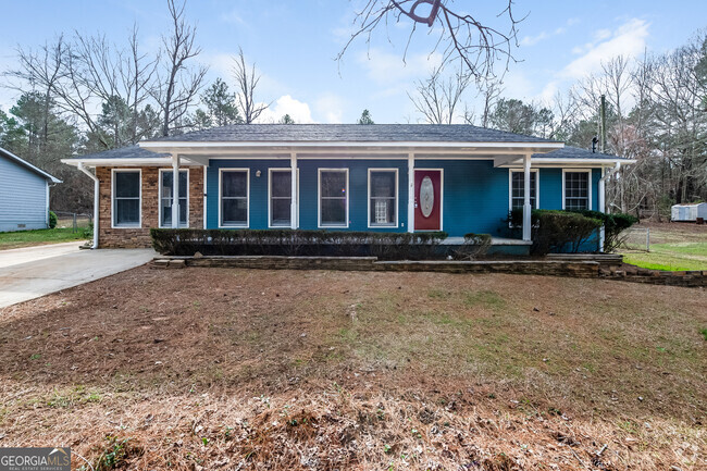 Building Photo - 350 Pleasant Valley Rd Rental